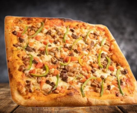 Carnívora-las-golosas