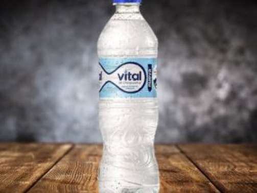 agua-mineral-vital-600-ml-con-gas-las-golosas