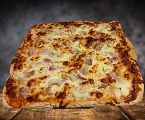 pizza-Dubai-las-golosas