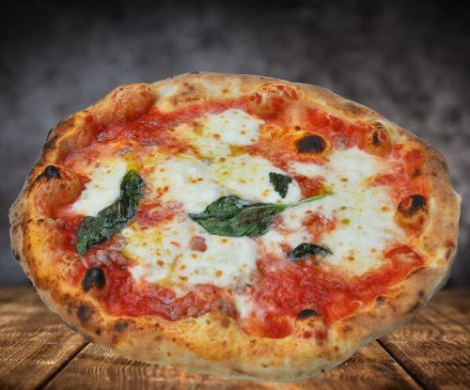 pizza-margarita-las-golosas